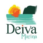 logo Pro Loco Deiva Marina Liguria