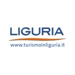 Logo turismo in Liguria