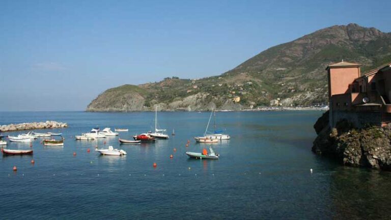 LEVANTO_4