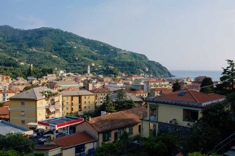 LEVANTO_6